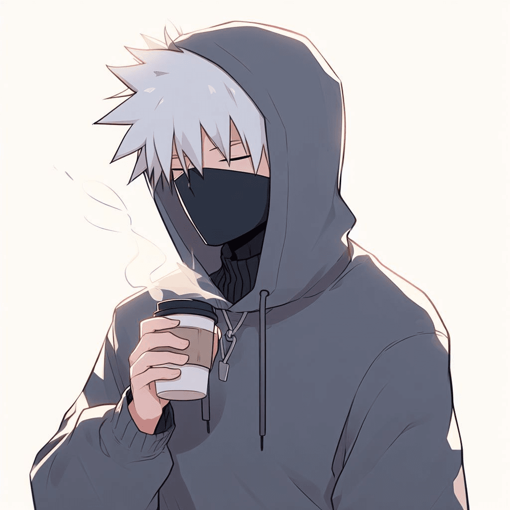 Illustration Avatar
